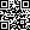 https://mehrnews.com/x39XJ5