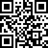 https://mehrnews.com/x3bdXX