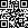 https://mehrnews.com/xqZmh