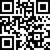 https://mehrnews.com/xYQCn