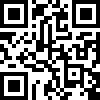 https://mehrnews.com/x35vym