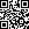 https://mehrnews.com/xx7Ht