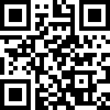 https://mehrnews.com/x3cp2L