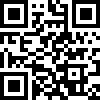 https://mehrnews.com/x3cSzM