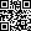 https://mehrnews.com/xNW4G
