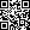 https://mehrnews.com/xWLqX