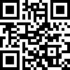 https://mehrnews.com/xr927