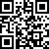 https://mehrnews.com/x37MGB