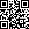 https://mehrnews.com/x39ftq