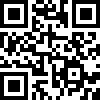 https://mehrnews.com/x39mFb