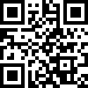 https://mehrnews.com/x3cBYx
