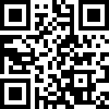 https://mehrnews.com/x3cyqy