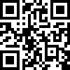 https://mehrnews.com/x3cyW4