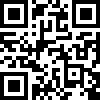 https://mehrnews.com/x38F4R