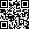 https://mehrnews.com/xx3xw