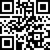 https://mehrnews.com/xWyZZ