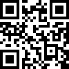 https://mehrnews.com/x86YX
