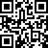 https://mehrnews.com/x323Qy