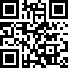 https://mehrnews.com/xMhP6