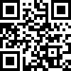 https://mehrnews.com/x38GNg