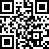 https://mehrnews.com/x38CFt