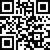 https://mehrnews.com/xDkMs