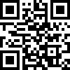 https://mehrnews.com/x39CJf