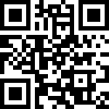 https://mehrnews.com/xL4Bf