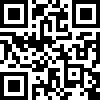 https://mehrnews.com/x3dqRx