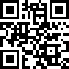 https://mehrnews.com/xTxcL