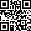 https://mehrnews.com/xQG4z