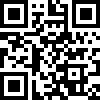 https://mehrnews.com/x3dqnL