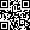 https://mehrnews.com/x3bxTp