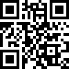 https://mehrnews.com/xSzyc