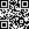 https://mehrnews.com/x3cGvw
