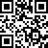 https://mehrnews.com/x38KXK