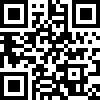 https://mehrnews.com/x37zB8