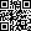 https://mehrnews.com/xVT3Y