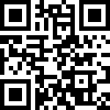 https://mehrnews.com/xX3Qd