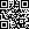 https://mehrnews.com/x3bfHh