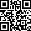 https://mehrnews.com/xnWqT