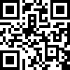 https://mehrnews.com/x342cZ