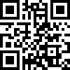 https://mehrnews.com/xJrdP