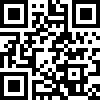https://mehrnews.com/x39tVn