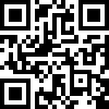 https://mehrnews.com/x3dr7V