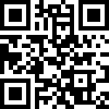 https://mehrnews.com/xY9KB