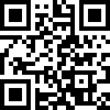 https://mehrnews.com/x3bwvf