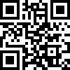 https://mehrnews.com/xJbn6