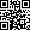 https://mehrnews.com/xLgkn