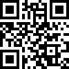 https://mehrnews.com/xRN4r